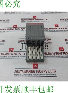 原装供应 模拟量输入/输出模块 AX521 D2 24VDC 5W