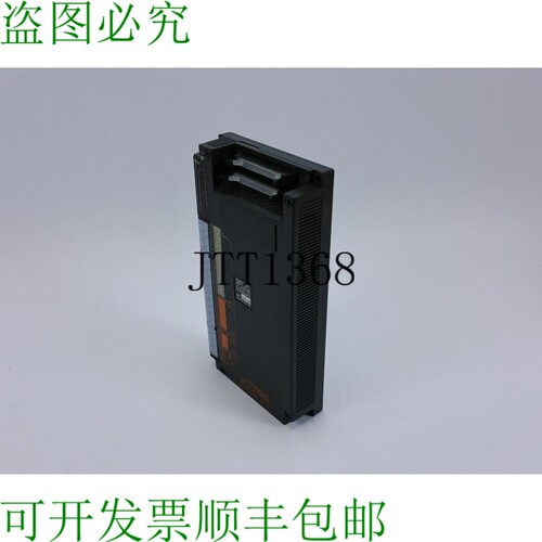 三菱A0J2E-E28DR可编程控制器