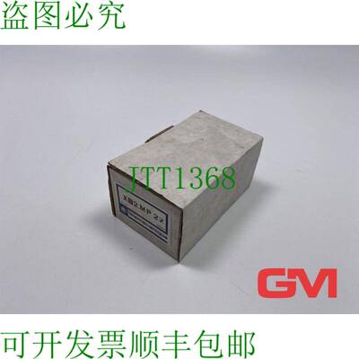 原装供应 Botón Pulsador XB2.MP22 黑色按钮 XB2M