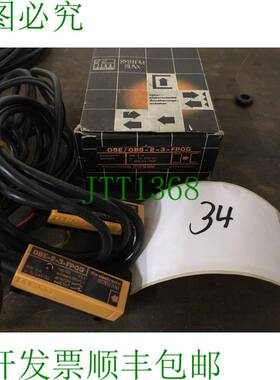 原装供应IFM Elettronica Sunx OBE-2-3-FPOG/OBS-2-3-FPOG