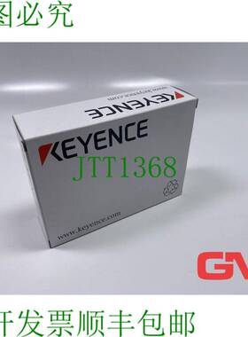 原装供应En Forme De L Fonte PZ-B61 标准蒙太奇支持 Robuste