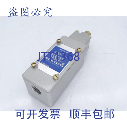 原装供应102ML1 开关