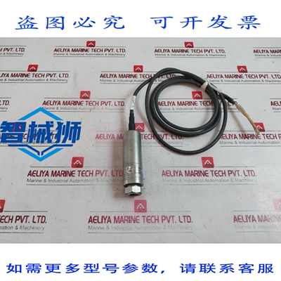 原装供应 TRASMETTITORE DI PRESSI SCHAEVITZ P782-1001-01M5 IN