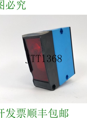 SICK 1016396 DS60-P21211 中距离传感器