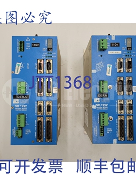 原装供应ACS运动控制SB1292DERA EF