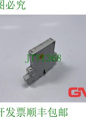 原装供应Moeller 辅助开关 NHi01 触点 5A600VAC B600-R300