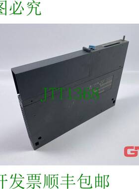原装供应Arbeitsspeicher CPU 6ES7412-2XG00-0AB0 内存 CPU 412-