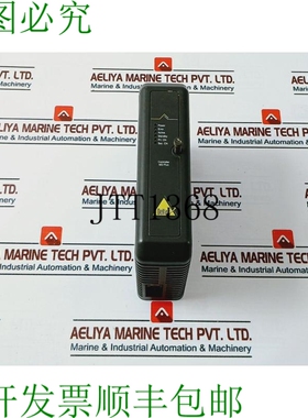 原装供应12P3439X012 控制器 MD Plus Rev: B KJ2003X1-BB1