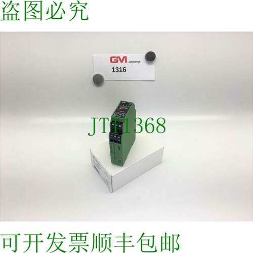 原装供应BTR Netcom Gmbh Niveauw?chter 相关 ENW-E12 110 308 0