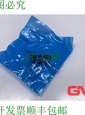 原装供应Amphenano Aerospace Connecteurs Circulares PT06W-10-
