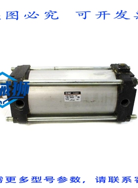 原装供应 BA1BN100-150-HN-A54LS 145PSI UNMP
