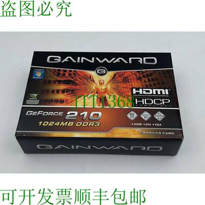 原装供应-NVIDIA GeForce 210 1024mb ddr3 Neag 2100hd06-1193h