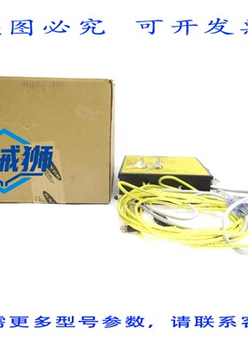 原装供应 BANNER MSCC-2T2M NSMP