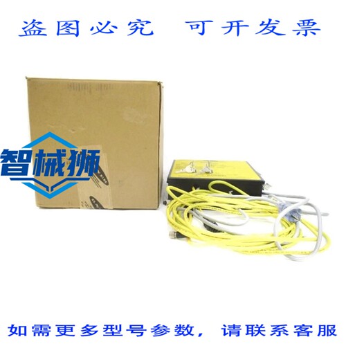 原装供应 BANNER MSCC-2T2M NSMP