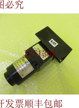 原装供应YOKOGAWA SC-H6A6ZMTR040 SPEEDCONTROL 发动机 _ 187