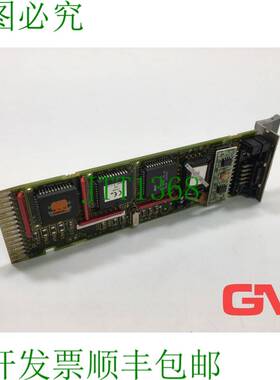 原装供应Moby Kanalmodul CM 422 6GT2002-0AB00 Canale Moduli