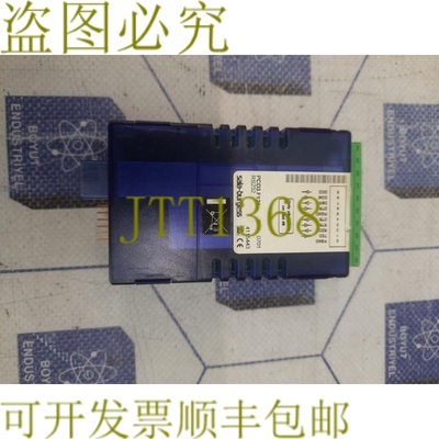 原装供应SAIA BURSS接口模块,P3.F121