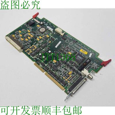 原装供应CREO KODAK SCITEX NUC 板 188A2L182B 503C2L182P 适用