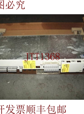 原装供应SIMODRIVE 6SN1112-1AC01-0AA1 UEB！！！哇！！