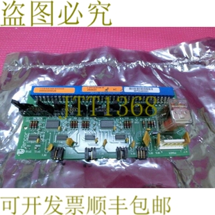 原装供应KLA Tencor 294420 Rev交流电机分隔板,S8000。_9416