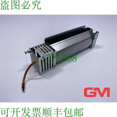 原装供应Indramat Ventilador Le 5-024 鼓风机 Walzenlüfter Se