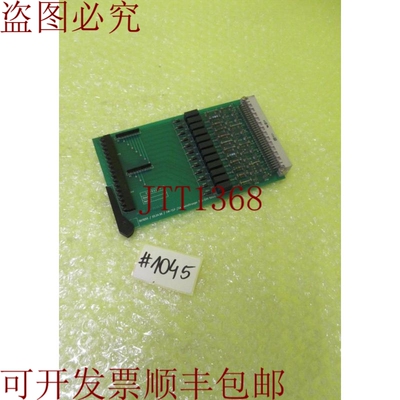 原装供应AKO CW-TEP SK11055 卡 _ 1045