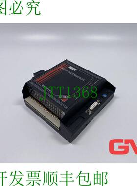 原装供应Elrest Optoacopladores 1062201 Can / Ms1 / Opto / ML