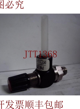 原装供应PNEUMADYNE PFC11-16 1/8 NPT