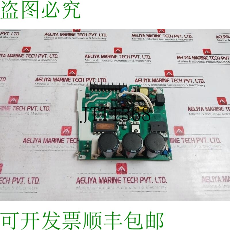 原装供应DS5E-20P7PTA-D-171124 PC板卡适用于单相服务器驱动器,9