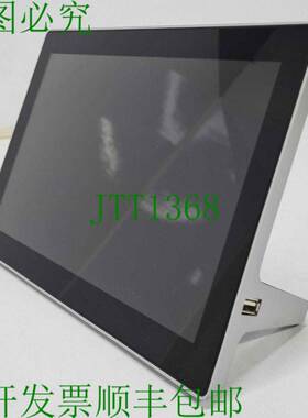 原装供应Polycom RealPresence Touch 3668-08416-299 控制视频会