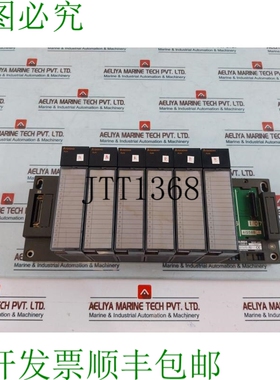 原装供应三菱 A1S68DAV,A1S68AD D/AA/D 转换器基础单元 BD992D01