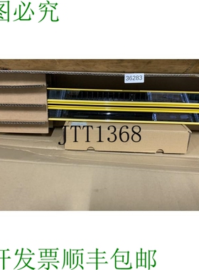 原装供应FIESSLER 接收器 ULVT 800/3 E 和 ULVT 800/3 S