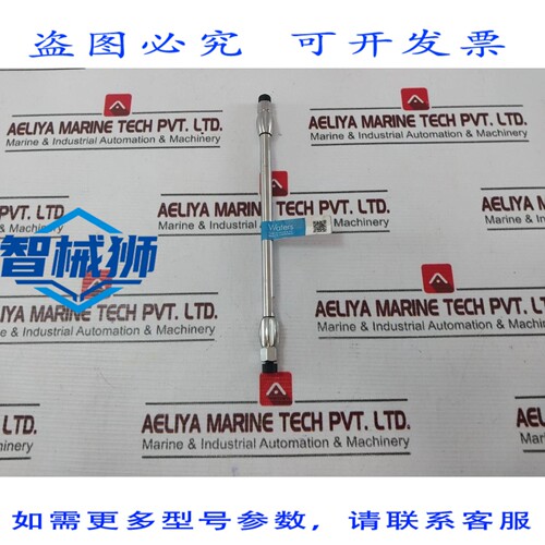 原装供应 沃特世 186000490 XTERRA MS C18 5μM 4.6X150MM 色谱