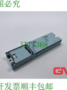 原装供应通讯模块6GT2002-0ED00 ASM456 Moby E15
