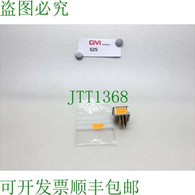 原装供应ERNI Z?hler 3DEK-28W 1GN VS603.407 计数器 Schalter S