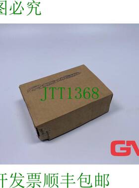 原装供应Lütze E / A 模数 AD-3-0945 PT I/0 模数 730945 Vario