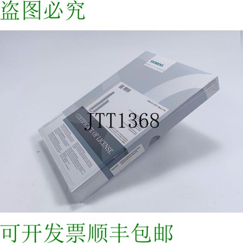 6ES7822-0AA06-0YA5 SIMATIC STEP 7 Basic V16