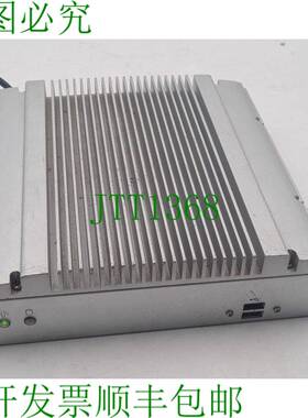 原装供应Axiomtek eBOX746A-FL-RC 嵌入式电脑 8GB