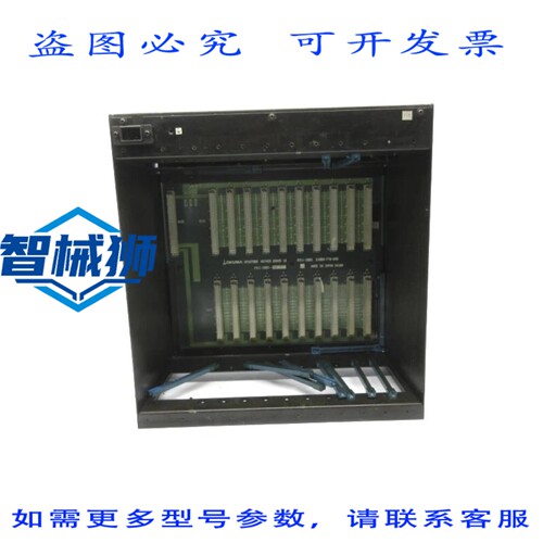 原装供应 OKUMA E7191-855-021 UNMP