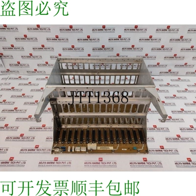 原装供应 51401632-150/ 51401631-100 Hpm 插槽 1-15 后
