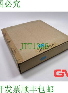 原装供应端口模拟 Ein 输出卡 9404 462 04321 I/O 卡 Pmc 1000/2