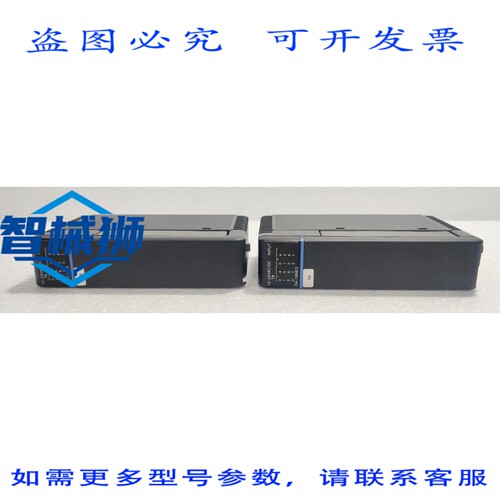 原装供应 2个直接D4-16NE3输入模块