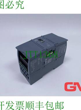 原装供应UScita Digitale 6ES7222-1HF32-0XB0 Sm 1222 S7-1200 F