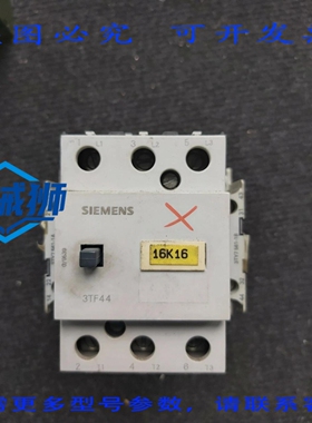 原装供应 3TF4422-0A 24V [全部]