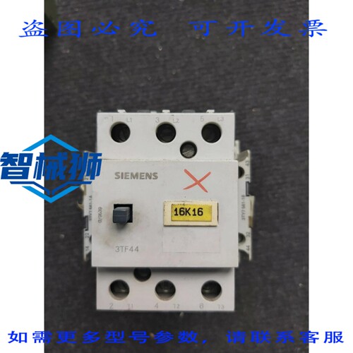 原装供应 3TF4422-0A 24V [全部]