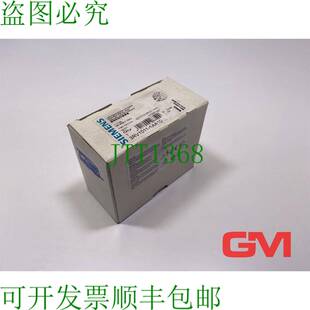 原装供应Interruttore Magnetotermico 3RV1011-1AA10 电路 690V