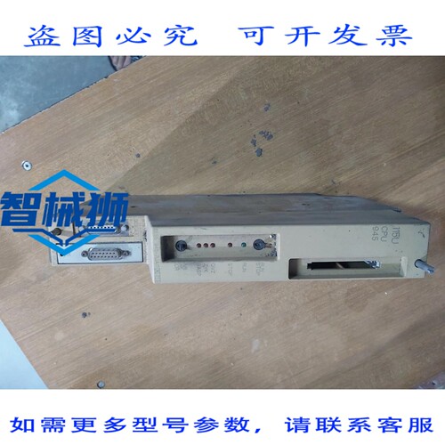 原装供应 S5 6ES5945-7UA11 仅 ，仅供