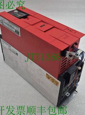 原装供应SEW MOVITRAC B MC07B0055-5A3-4-00 变频驱动 08285241