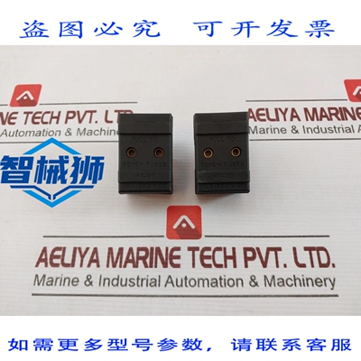 原装供应 LOTE DE 5X RE MF-20 PORTA FUSIBLE DE MONTAJE 10A-23