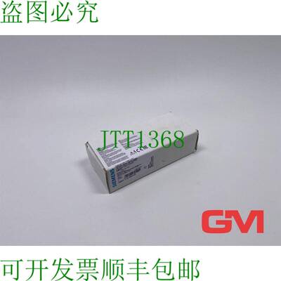 原装供应位置中断器 3SE5112-0BH02 1NO/1NC Carcasa Metal